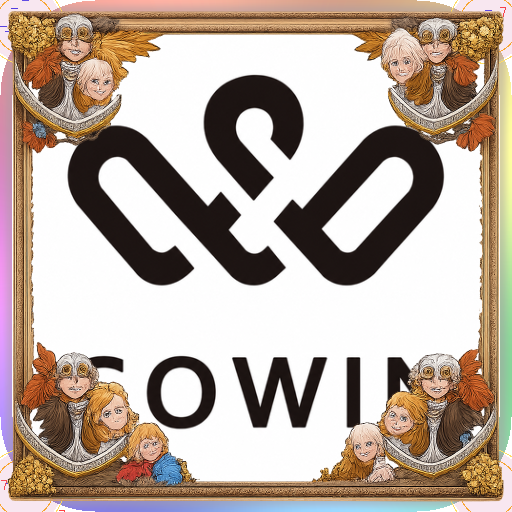 gowin — galeri pratinjau - APK Resmi